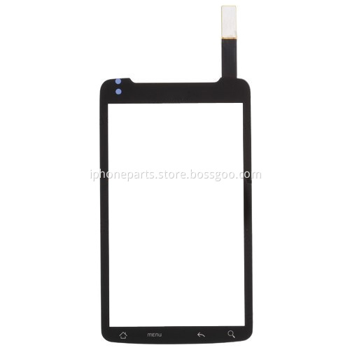 Touch Screen for HTC Desire Z